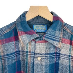 Pendleton
